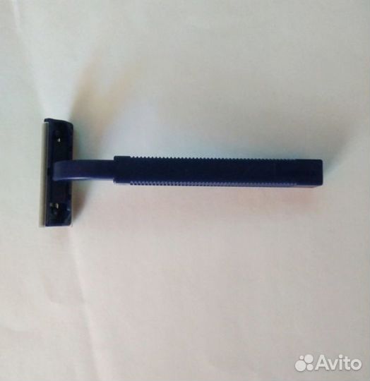 Станки для бритья Lord*2 Razors