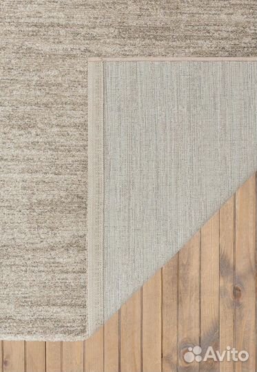 Ковер 120 на 170 см новый