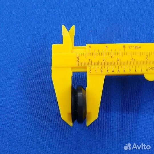 Сальник для стиральной машины V-ring VS20 WLK