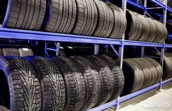 Continental ContiEcoContact 5 215/55 R17