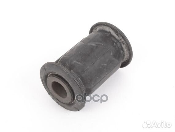 Сайлентблок рулевой рейки