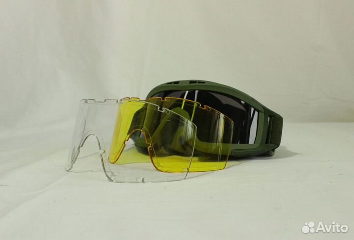 Арамидная каска бтш-6А 