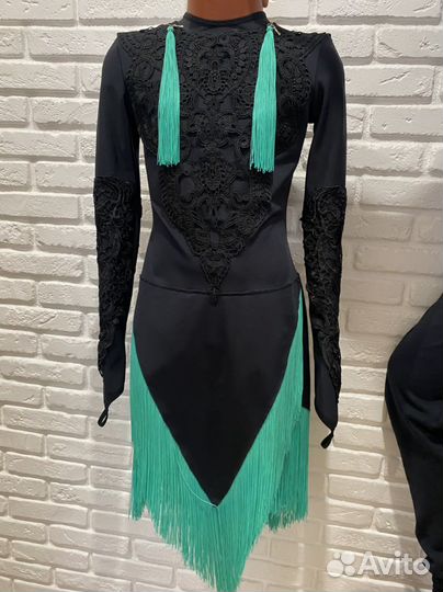 Ателье многопрофильное