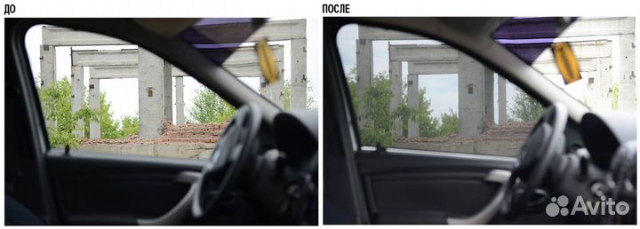 Каркасные шторки на Nissan Almera Classic c 2006