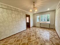 2-к. квартира, 43,1 м², 2/3 эт.