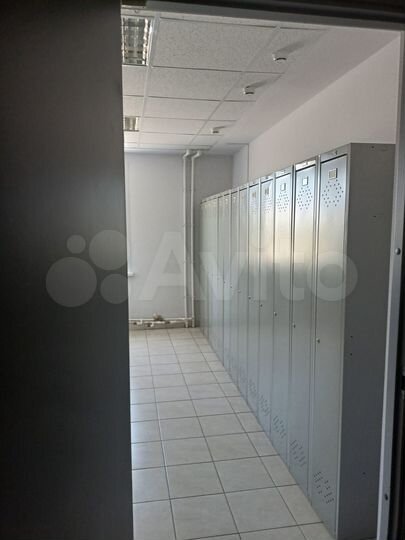 Склад, 3000 м²