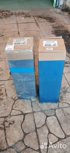 Продаю стойки jett V32-015R, V32-015L