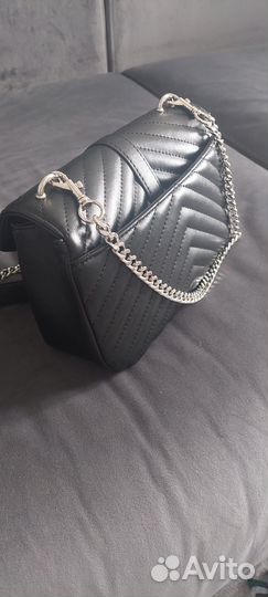 Сумка женская новая