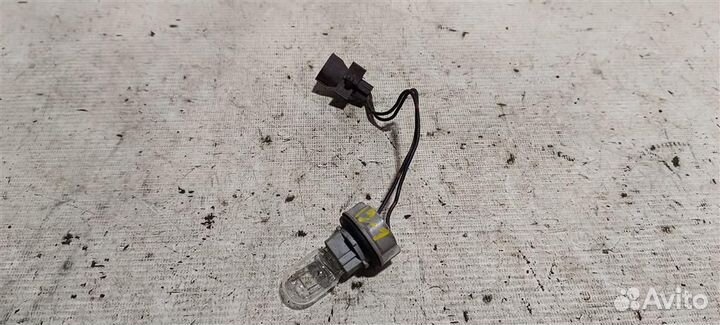 Патрон птф Mitsubishi Lancer 9 03-06г