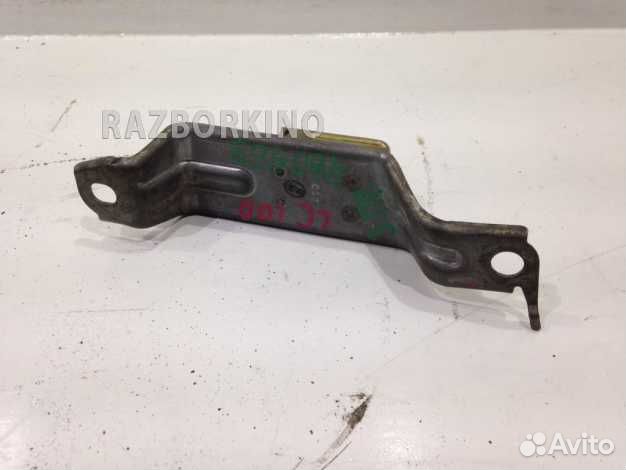 Датчик SRS Тойота LX 2