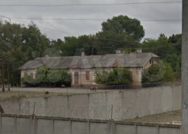 Свободного назначения, 280 м²