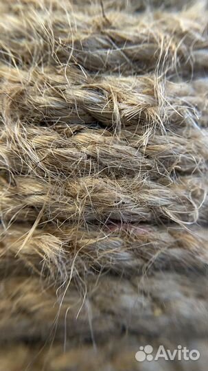 Макролинза для телефона 4К