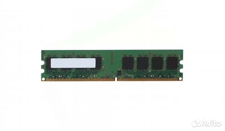 Pybme25PAL - Fujitsu 256GB Kit (2 x 128 GB) DDR4-3
