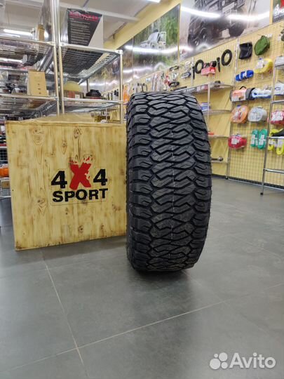 Maxxis AT-811 Razr AT 35/12.5 R20 125Q