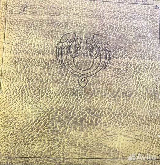 Иисус Христос суперзвезда