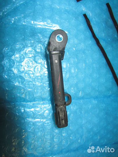 Антенна smartkey Toyota