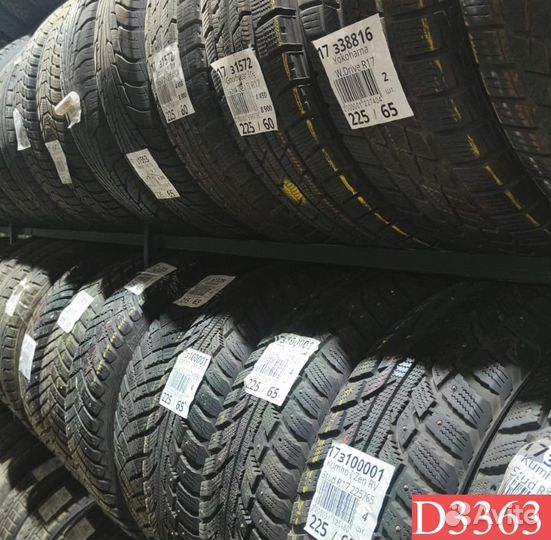 Pirelli P Zero 285/40 R21 P