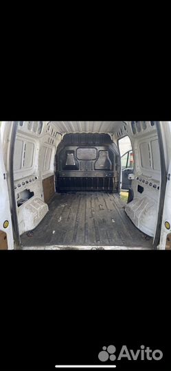 Доставка на склад wildberries,ozon