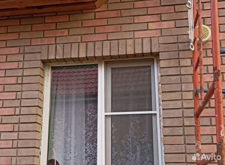 Термопанели