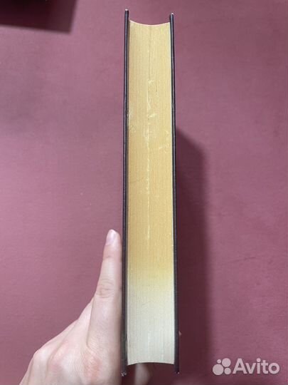 Гюстав Флобер госпожа бовари