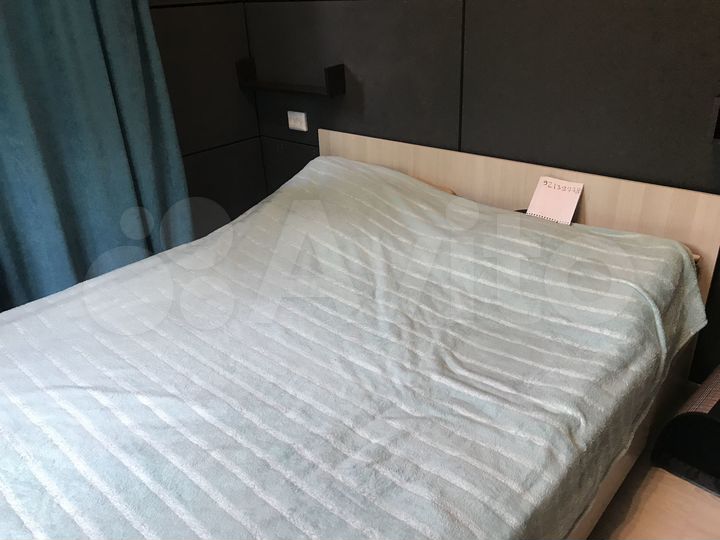 Коттедж 90 м² на участке 10 сот.