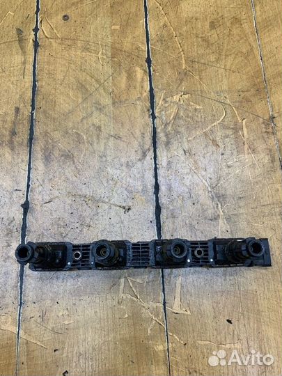 Модуль зажигания Opel Corsa D Z12XEP 2007