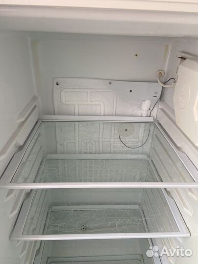 Холодильник б/у Саратов