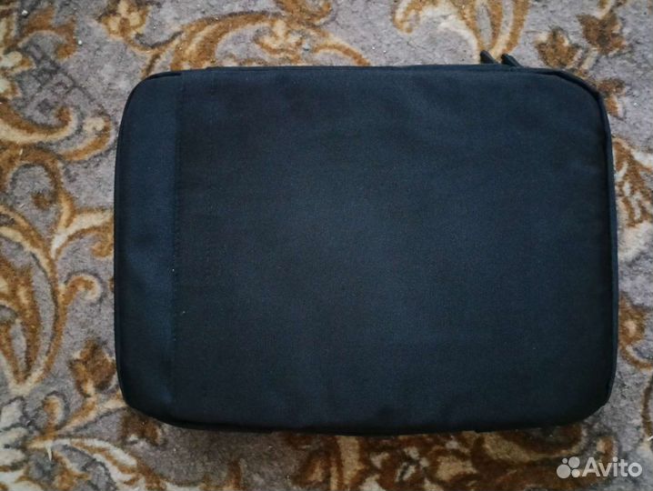 Сумка для ноутбука 12''