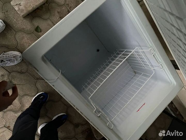 Ремонт стиральных машин и ремонт холодильников