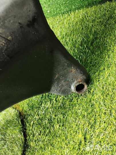 Подрамник nissan almera classic