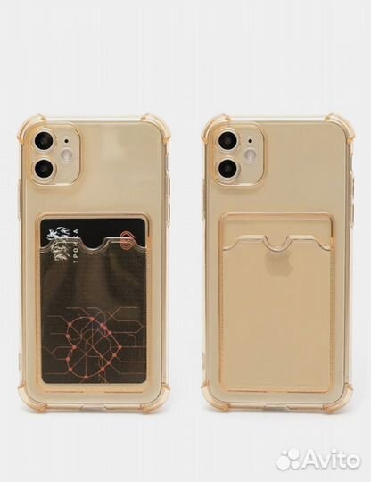 Чехол на iPhone XR, 11, 12, 13, 14 pro Max 7, 8