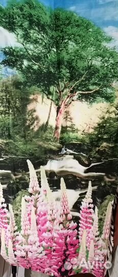 Комплекты постельного белья 1,5 и семейный