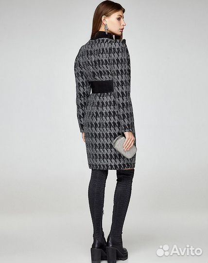 Новое платье Solh 44 р