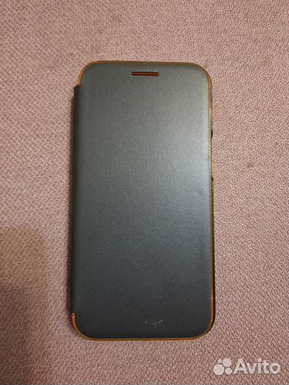 Чехол для смартфона samsung A3