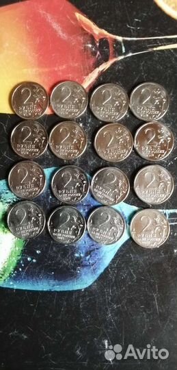 Полководцы и герои Отечественной 