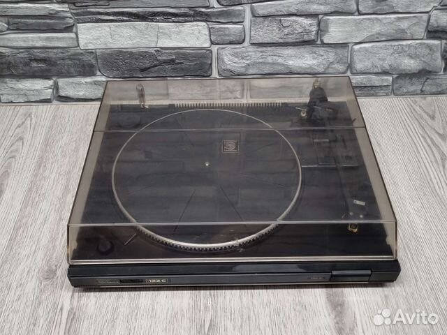 Проигрыватель винила вега 122с купить в Кемерово | Электроника | Авито