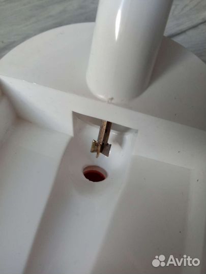 Косточковыдавливатель. Удалитель косточек