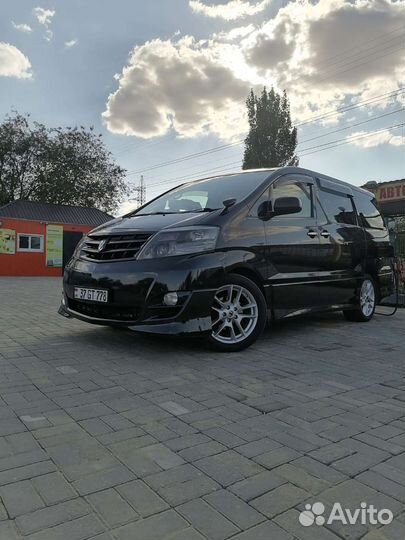 Пассажирские перевозки Челябинск Костанай Рудный