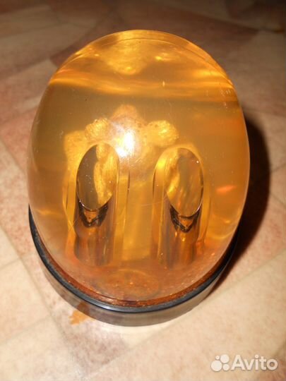 Подставка для ручек и карандашей