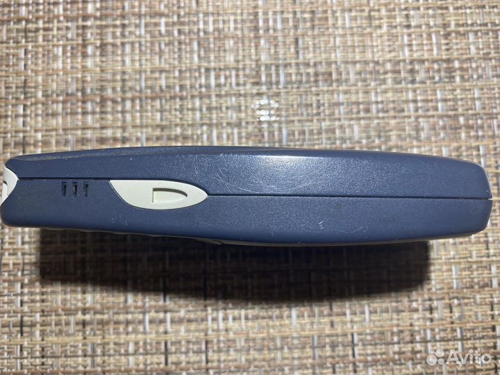 Телефон Nokia, б/у, Финляндия, ссс