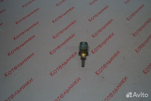 Nissan 22630-43Y00 Датчик температуры