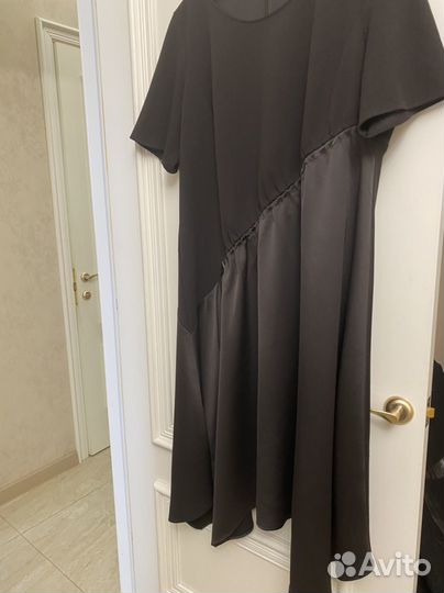 Платье marina rinaldi 25