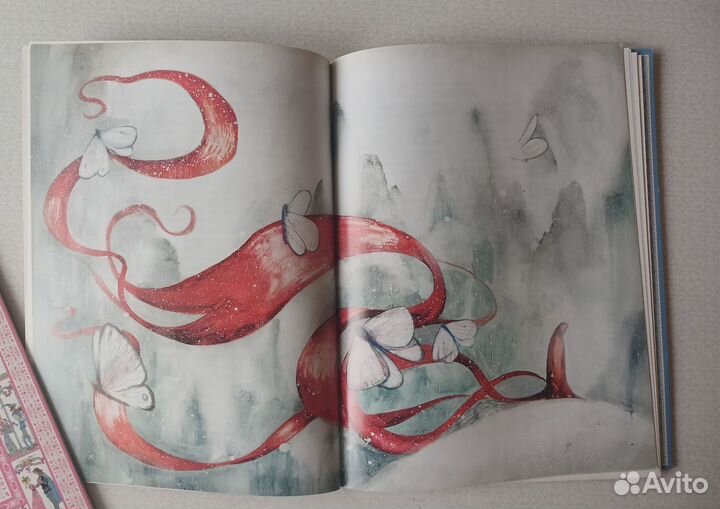 Сказки для детей. 7 книг