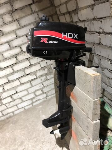 Мотор hdx 4 такта. Мотор hdx 4. Мотор 4 hdx r Series. Мотор hdx 4лс r Series. Hdx 4.0.