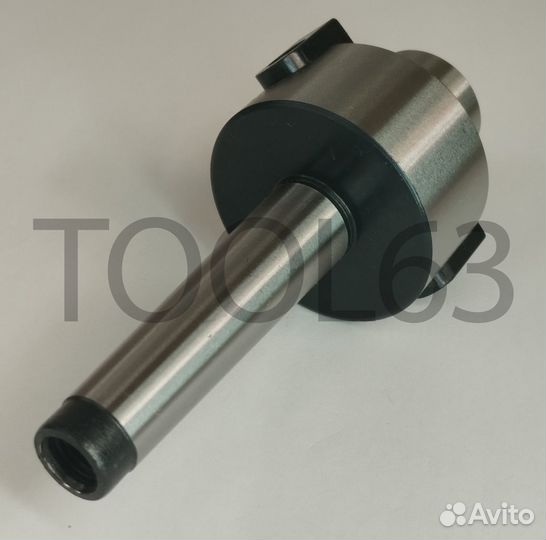 Оправка MTB2-FMB27