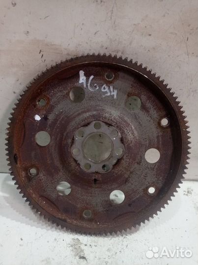 Драйв плата Mitsubishi Pajero pinin 2.0 GDI 2003