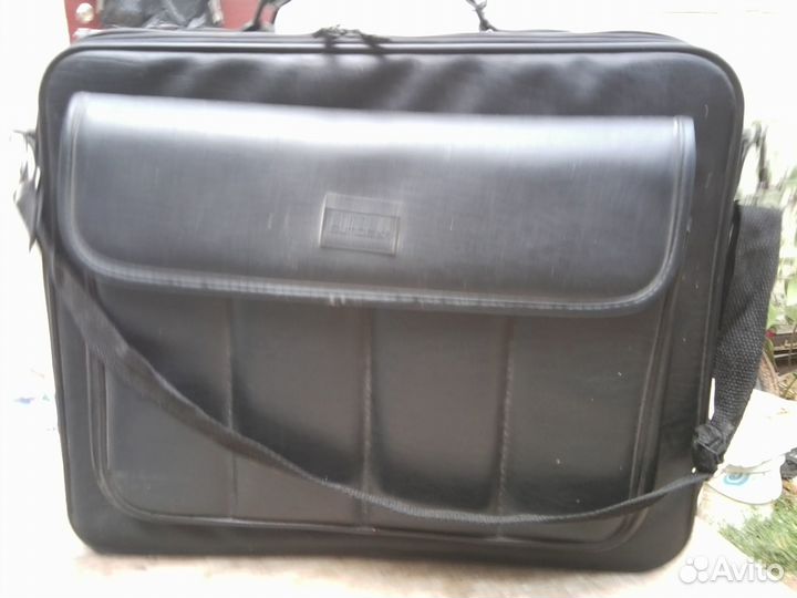 Портфель мужской /унисекс