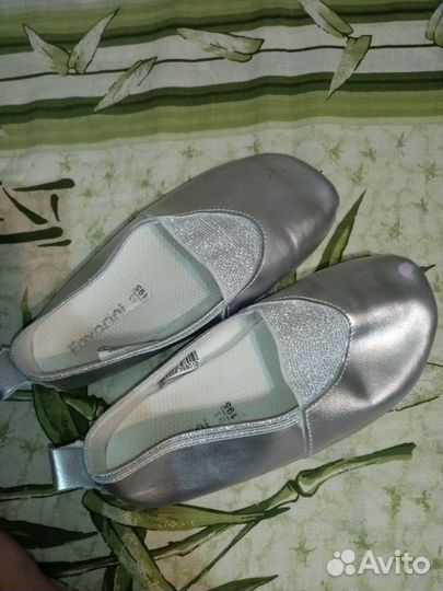 Чешки 19,5см