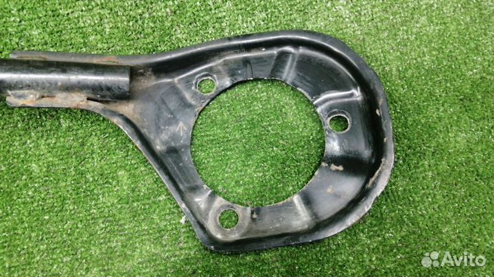 Распорка Mitsubishi Outlander