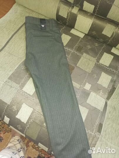 Детские вещи на мальчика